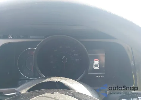 2023 Hyundai Elantra Sel из США, поврежденный, VIN 5NPLM4AG8PH102454